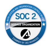 SOC 2 seal-2