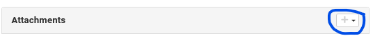 addfile